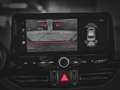 Hyundai i30 IMPRESSION N-LINE DCT ACC SHZ SMART KEY BSD MEM... Schwarz - thumbnail 27
