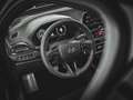 Hyundai i30 IMPRESSION N-LINE DCT ACC SHZ SMART KEY BSD MEM... Schwarz - thumbnail 11