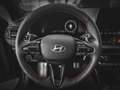 Hyundai i30 IMPRESSION N-LINE DCT ACC SHZ SMART KEY BSD MEM... Schwarz - thumbnail 18