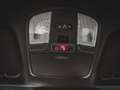 Hyundai i30 IMPRESSION N-LINE DCT ACC SHZ SMART KEY BSD MEM... Schwarz - thumbnail 38
