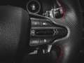 Hyundai i30 IMPRESSION N-LINE DCT ACC SHZ SMART KEY BSD MEM... Schwarz - thumbnail 22