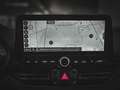 Hyundai i30 IMPRESSION N-LINE DCT ACC SHZ SMART KEY BSD MEM... Schwarz - thumbnail 25