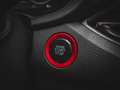 Hyundai i30 IMPRESSION N-LINE DCT ACC SHZ SMART KEY BSD MEM... Schwarz - thumbnail 30
