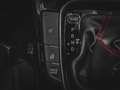Hyundai i30 IMPRESSION N-LINE DCT ACC SHZ SMART KEY BSD MEM... Schwarz - thumbnail 33