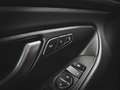 Hyundai i30 IMPRESSION N-LINE DCT ACC SHZ SMART KEY BSD MEM... Schwarz - thumbnail 37