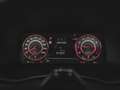 Hyundai i30 IMPRESSION N-LINE DCT ACC SHZ SMART KEY BSD MEM... Schwarz - thumbnail 20