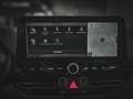 Hyundai i30 IMPRESSION N-LINE DCT ACC SHZ SMART KEY BSD MEM... Schwarz - thumbnail 23