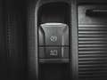 Hyundai i30 IMPRESSION N-LINE DCT ACC SHZ SMART KEY BSD MEM... Schwarz - thumbnail 32