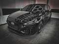 Hyundai i30 IMPRESSION N-LINE DCT ACC SHZ SMART KEY BSD MEM... Schwarz - thumbnail 1