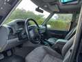 Land Rover Discovery Discovery II 1998 5p 2.5 td5 Luxury Head Niebieski - thumbnail 4