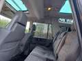 Land Rover Discovery Discovery II 1998 5p 2.5 td5 Luxury Head Blau - thumbnail 6