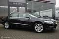 Volkswagen Passat CC 1.8 TSI 4p.Navi/Trekhaak/BT Tel/ Zwart - thumbnail 7