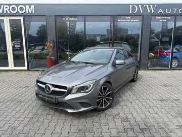 Ambition