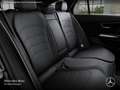 Mercedes-Benz E 450 d T 4M AMG Fahrass 360° Pano Burmester HUD Noir - thumbnail 12