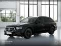 Mercedes-Benz E 450 d T 4M AMG Fahrass 360° Pano Burmester HUD Noir - thumbnail 13