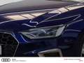 Audi A4 Avant 40 TFSI quattro S line Navi LED virtual Blauw - thumbnail 6