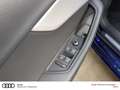 Audi A4 Avant 40 TFSI quattro S line Navi LED virtual Blauw - thumbnail 12
