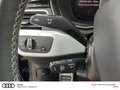 Audi A4 Avant 40 TFSI quattro S line Navi LED virtual Blu/Azzurro - thumbnail 20