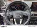 Audi A4 Avant 40 TFSI quattro S line Navi LED virtual Blu/Azzurro - thumbnail 21