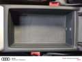 Audi A4 Avant 40 TFSI quattro S line Navi LED virtual Blauw - thumbnail 16