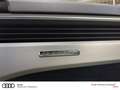 Audi A4 Avant 40 TFSI quattro S line Navi LED virtual Blauw - thumbnail 18