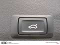 Audi A4 Avant 40 TFSI quattro S line Navi LED virtual Blauw - thumbnail 19