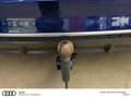 Audi A4 Avant 40 TFSI quattro S line Navi LED virtual Blu/Azzurro - thumbnail 11
