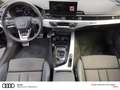 Audi A4 Avant 40 TFSI quattro S line Navi LED virtual Blauw - thumbnail 7