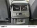 Audi A4 Avant 40 TFSI quattro S line Navi LED virtual Blauw - thumbnail 14