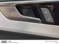 Audi A4 Avant 40 TFSI quattro S line Navi LED virtual Blu/Azzurro - thumbnail 15
