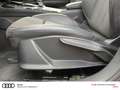 Audi A4 Avant 40 TFSI quattro S line Navi LED virtual Blauw - thumbnail 13
