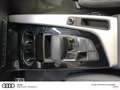 Audi A4 Avant 40 TFSI quattro S line Navi LED virtual Blauw - thumbnail 17