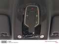 Audi A4 Avant 40 TFSI quattro S line Navi LED virtual Blauw - thumbnail 22