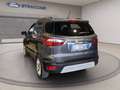 Ford EcoSport 1.0 ecoboost Titanium s&s 125cv my20.25 Grigio - thumbnail 11