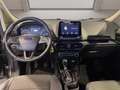 Ford EcoSport 1.0 ecoboost Titanium s&s 125cv my20.25 Grigio - thumbnail 5