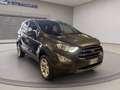 Ford EcoSport 1.0 ecoboost Titanium s&s 125cv my20.25 Grigio - thumbnail 10