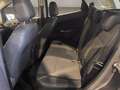 Ford EcoSport 1.0 ecoboost Titanium s&s 125cv my20.25 Grigio - thumbnail 8