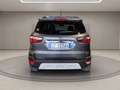 Ford EcoSport 1.0 ecoboost Titanium s&s 125cv my20.25 Grigio - thumbnail 4