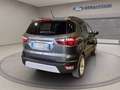 Ford EcoSport 1.0 ecoboost Titanium s&s 125cv my20.25 Grigio - thumbnail 3