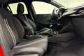 Opel Corsa F GS LED/CarPlay/Kam/SHZ/Tempomat Rot - thumbnail 10