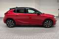 Opel Corsa F GS LED/CarPlay/Kam/SHZ/Tempomat Rot - thumbnail 7