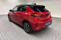 Opel Corsa F GS LED/CarPlay/Kam/SHZ/Tempomat Rot - thumbnail 3