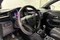 Opel Corsa F GS LED/CarPlay/Kam/SHZ/Tempomat Rot - thumbnail 13