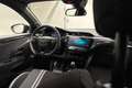 Opel Corsa F GS LED/CarPlay/Kam/SHZ/Tempomat Rot - thumbnail 12