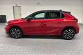 Opel Corsa F GS LED/CarPlay/Kam/SHZ/Tempomat Rot - thumbnail 2