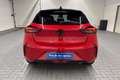 Opel Corsa F GS LED/CarPlay/Kam/SHZ/Tempomat Rot - thumbnail 4