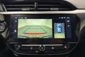 Opel Corsa F GS LED/CarPlay/Kam/SHZ/Tempomat Rot - thumbnail 15