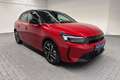 Opel Corsa F GS LED/CarPlay/Kam/SHZ/Tempomat Rot - thumbnail 8