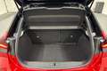 Opel Corsa F GS LED/CarPlay/Kam/SHZ/Tempomat Rot - thumbnail 5