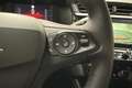 Opel Corsa F GS LED/CarPlay/Kam/SHZ/Tempomat Rot - thumbnail 17